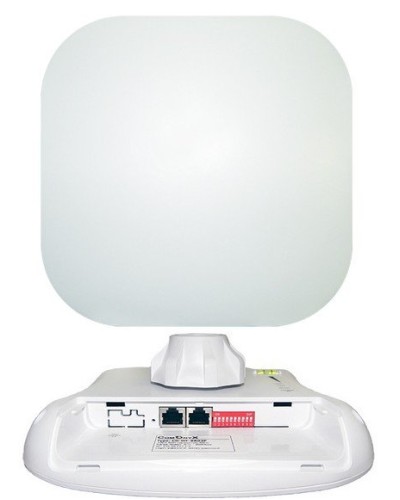 CO-WF-BR03P. Передатчик WiFi. ComOnyx в Благовещенске