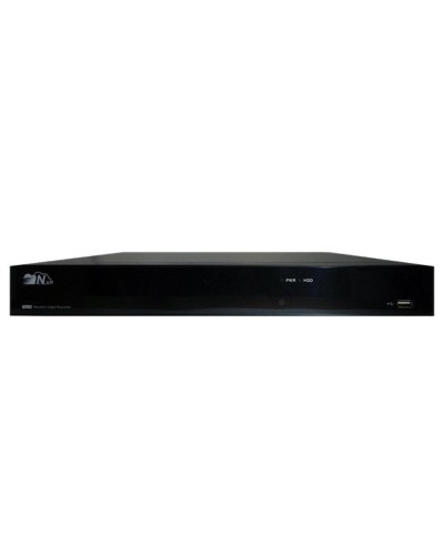 CO-RNI1602Ai. IP-видеорегистратор 16-канальный. ComOnyx в Благовещенске