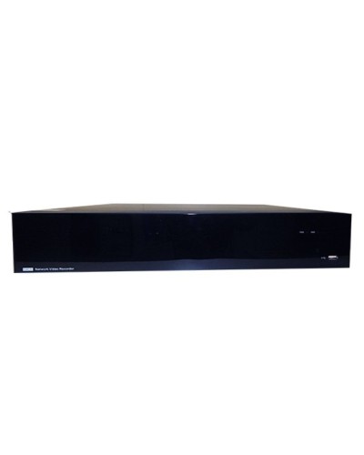 CO-RNI6408. IP-видеорегистратор 64-канальный. ComOnyx в Благовещенске