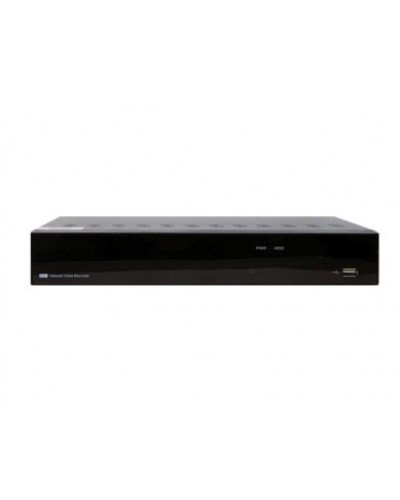 CO-RNI0401PAi. IP-видеорегистратор 4-канальный. ComOnyx в Благовещенске