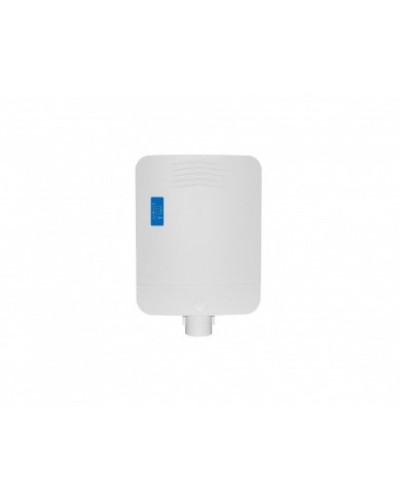 CO-WF-POE042FG. Коммутатор с PoE. ComOnyx в Благовещенске