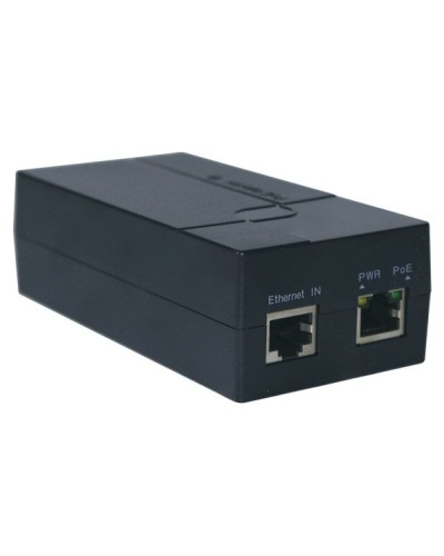 CO-PJ-1G30-P203. Инжектор PoE. ComOnyx в Благовещенске