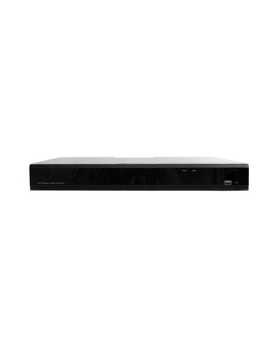 CO-RNI1602PAi. IP-видеорегистратор 16-канальный. ComOnyx в Благовещенске