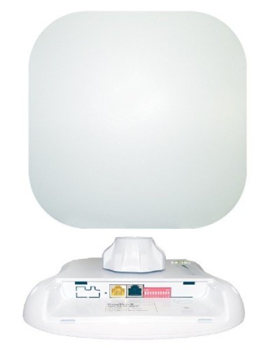 CO-WF-BR02P. Передатчик WiFi. ComOnyx в Благовещенске