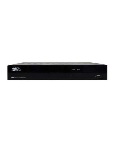 CO-RNI0401Ai. IP-видеорегистратор 4-канальный. ComOnyx в Благовещенске