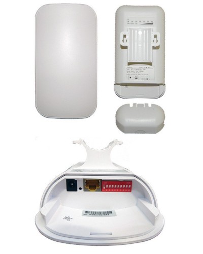 CO-WF-BR01. Передатчик WiFi. ComOnyx в Благовещенске