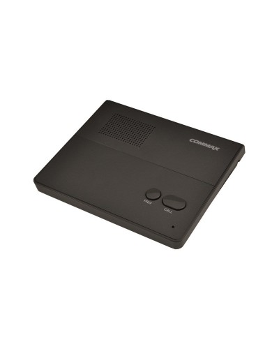 CM-800S. Интерфон. Commax в Благовещенске