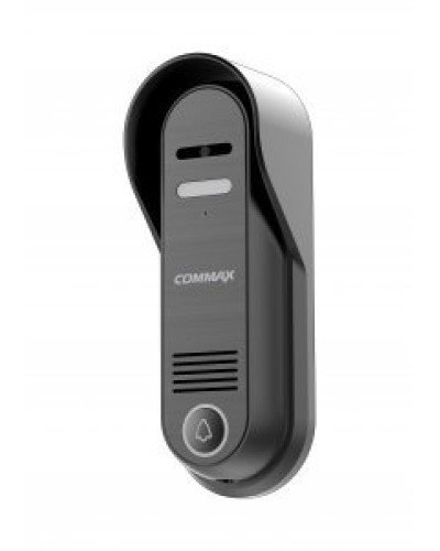 CIOT-D20P. Вызывная панель IP-домофона. Commax в Благовещенске
