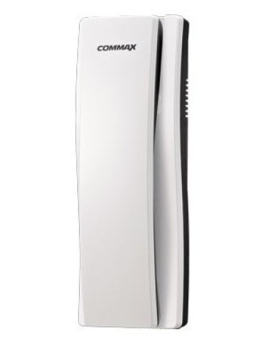 TP-S. Интерфон трубка абонентская. Commax в Благовещенске