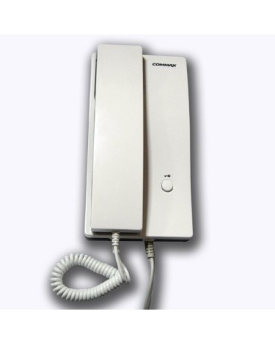 DP-2S . Трубка переговорная. Commax в Благовещенске