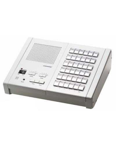 PI-30LN. Устройство переговорное. Commax в Благовещенске