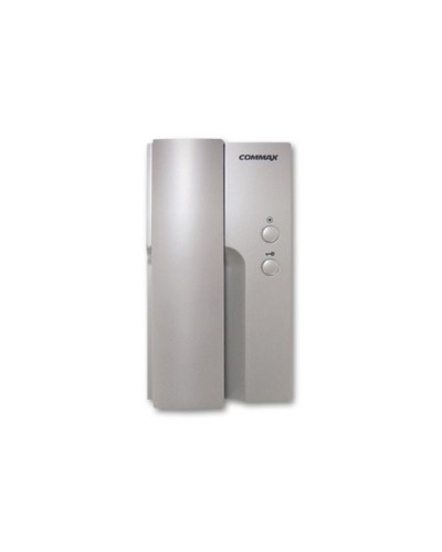 DP-4VHP. Трубка переговорная. Commax в Благовещенске