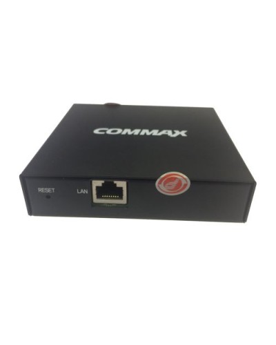 CIOT CGW-1KM. Сервер. Commax в Благовещенске