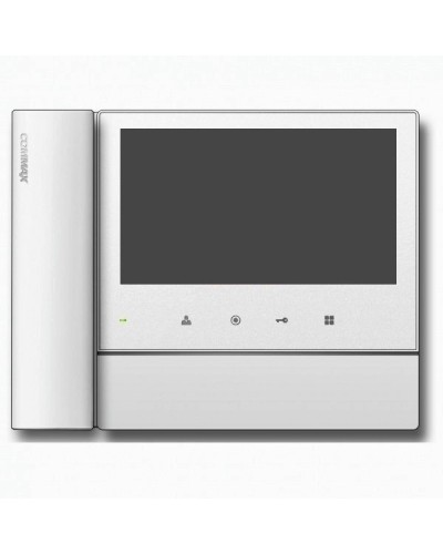 CDV-70NM. Монитор домофона цветной. Commax в Благовещенске