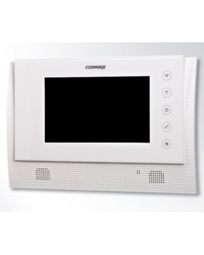 CAV-705U. Монитор видеодомофона цветной. Commax в Благовещенске