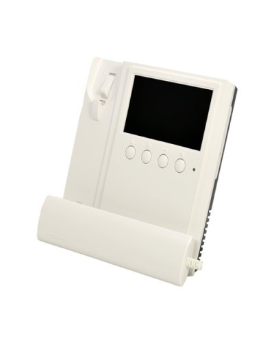 CMV-43A/VIZIT. Монитор видеодомофона цветной. Commax в Благовещенске