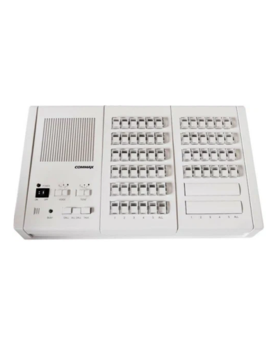 PI-50LN. Устройство переговорное. Commax в Благовещенске