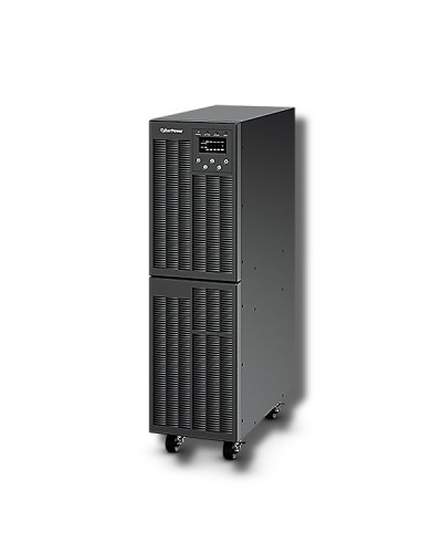OLS6000EC. Источник бесперебойного питания. CyberPower в Благовещенске