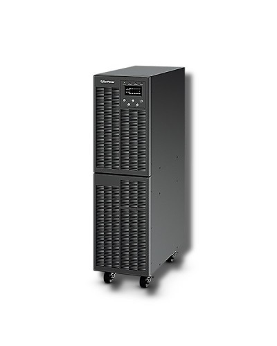 OLS10000EC. Источник бесперебойного питания. CyberPower в Благовещенске
