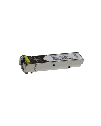 331T/40KM/B1A. Оптический SFP модуль. D-Link в Благовещенске