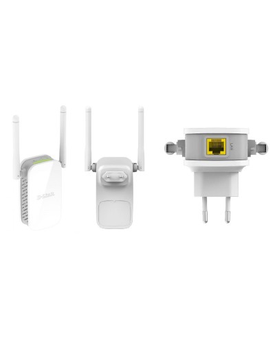 DAP-1325/R1A. Точка доступа. D-Link в Благовещенске