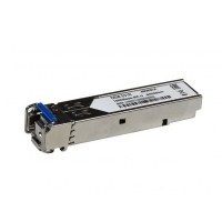 331R/40KM/B1A. Оптический SFP модуль. D-Link