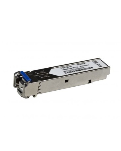 331R/40KM/B1A. Оптический SFP модуль. D-Link в Благовещенске
