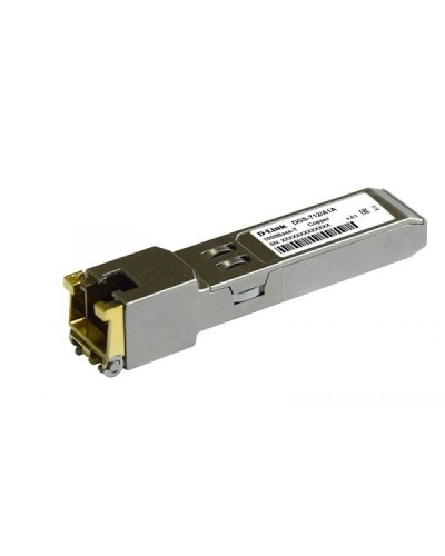 712/A2A. SFP модуль. D-Link в Благовещенске