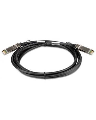 DEM-CB300S/D1A. Адаптер соединительный. D-Link в Благовещенске