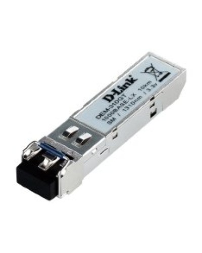 310GT/A1A. SFP модуль. D-Link в Благовещенске