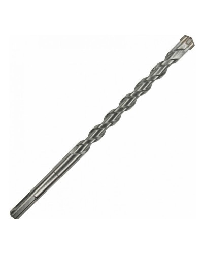 Бур SDS-plus 4C PLUS 8х200/260, 4-cutting (4PD08L0260): Бур SDS-plus в Благовещенске