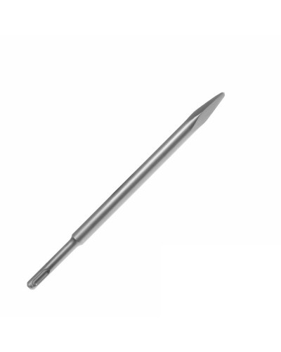 Пика SDS-plus Eco Line 250 мм (EPW00L250): Пика SDS-plus в Благовещенске