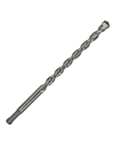 Бур SDS-plus 2C PLUS 16х250/310, 2-cutting (2PD16L0310): Бур SDS-plus в Благовещенске