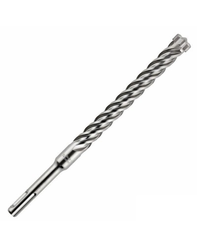 Бур SDS-plus ZENTRO 8х50/110, 4-cutting (4360): Бур SDS-plus в Благовещенске