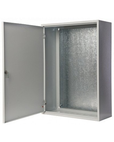 ЩМП-07 700х500х210 IP31 (30547DEK). Щит с монтажной панелью. DEKraft в Благовещенске