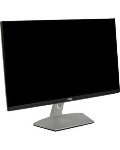 DELL S2421HN 23,8 черный. Монитор LCD 23,8 дюймов. DELL в Благовещенске