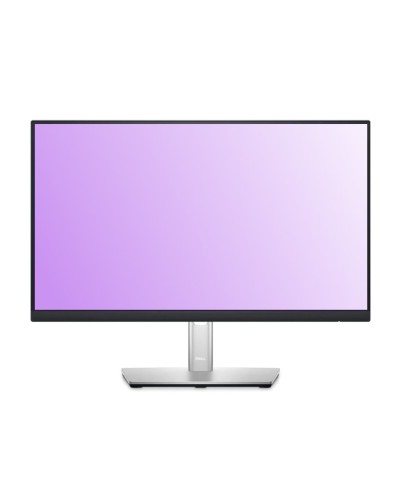 DELL P2422H 23.8 черный. Монитор LCD 23,8 дюймов. DELL в Благовещенске