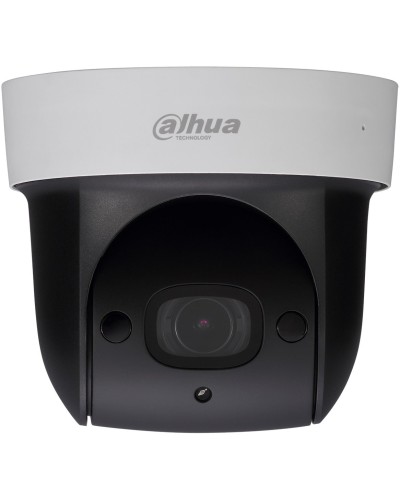 DH-SD29204UE-GN-W. Профессиональная видеокамера IP поворотная. Dahua в Благовещенске