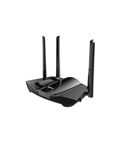 DH-AX30. Беспроводной маршрутизатор. Dahua в Благовещенске
