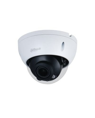 DH-IPC-HDBW1431RP-ZS-S4. Профессиональная видеокамера IP купольная. Dahua в Благовещенске