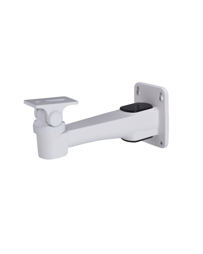 DH-PFB121W. Кронштейн настенный. Dahua в Благовещенске