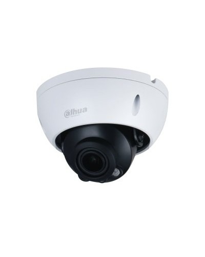 DH-IPC-HDBW1230RP-ZS-S5. Профессиональная видеокамера IP купольная. Dahua в Благовещенске