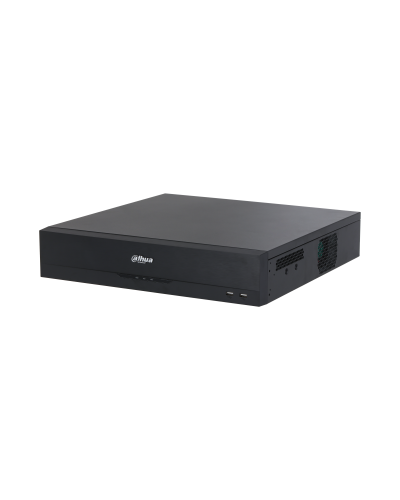 DHI-NVR5864-EI. IP-видеорегистратор 64-канальный. Dahua в Благовещенске