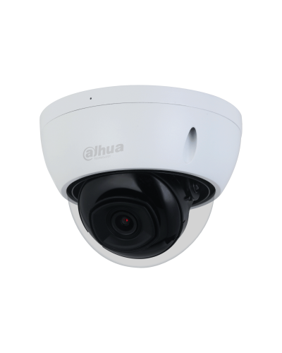 DH-IPC-HDBW2441EP-S-0360B. Профессиональная видеокамера IP купольная. Dahua в Благовещенске