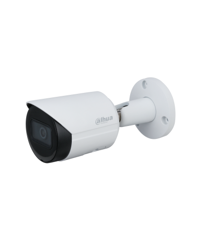 DH-IPC-HFW2230SP-S-0360B-S2. Профессиональная видеокамера IP цилиндрическая. Dahua в Благовещенске