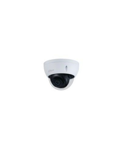 DH-IPC-HDBW1431EP-0280B-S4. Профессиональная видеокамера IP купольная. Dahua в Благовещенске
