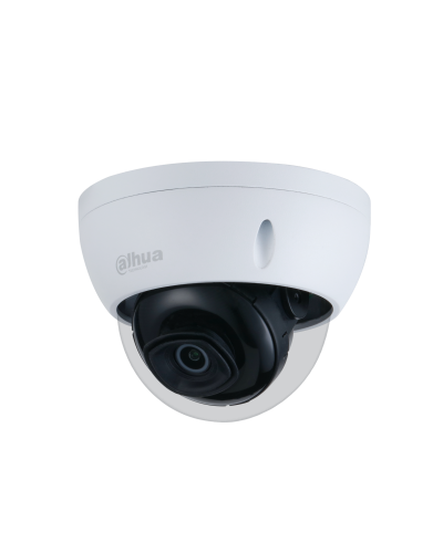 DH-IPC-HDBW2230EP-S-0280B-S2(DH-IPC-HDBW2230E-S-0280B-S2). Профессиональная видеокамера IP купольная. Dahua в Благовещенске