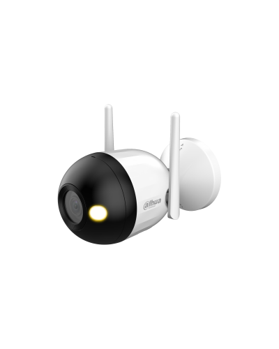 DH-IPC-F2CP-LED-0360B. Профессиональная видеокамера IP цилиндрическая. Dahua в Благовещенске