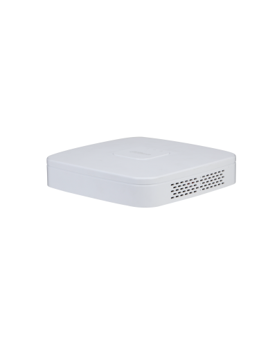 DHI-NVR2104-I. IP-видеорегистратор 4-канальный. Dahua в Благовещенске