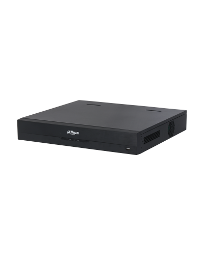DHI-NVR4416-EI. IP-видеорегистратор 16-канальный. Dahua в Благовещенске